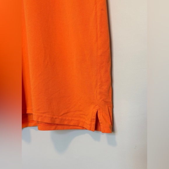 Tommy Bahama Women's Size Large Paradise Polo Dress Coastal Chic Cruise Wear‎ - Picture 5 of 10